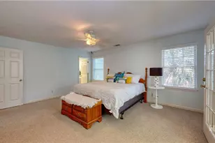 1003 Miller Ave, Tybee Island, GA 31328 - Photo 18