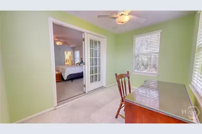 1003 Miller Avenue, Tybee Island, GA 31328 - Photo 22