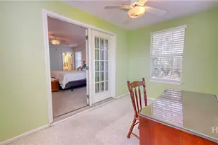 1003 Miller Ave, Tybee Island, GA 31328 - Photo 22
