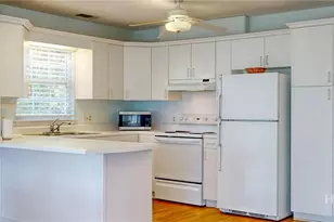 1003 Miller Ave, Tybee Island, GA 31328 - Photo 14