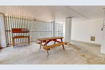 1003 Miller Avenue, Tybee Island, GA 31328 - Photo 32