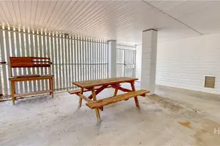 1003 Miller Ave, Tybee Island, GA 31328 - Photo 32