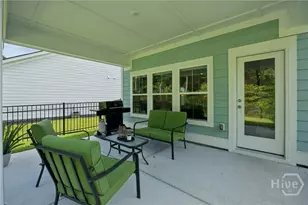 122 Weyview Gdns, Pooler, GA 31322 - Photo 48