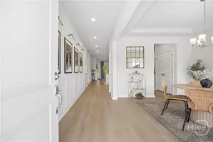 122 Weyview Gdns, Pooler, GA 31322 - Photo 6