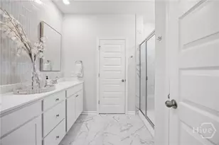 122 Weyview Gdns, Pooler, GA 31322 - Photo 32