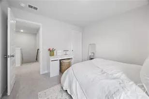 122 Weyview Gdns, Pooler, GA 31322 - Photo 36
