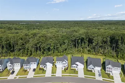 122 Weyview Gardens, Pooler, GA 31322 - Photo 56