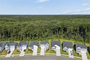 122 Weyview Gdns, Pooler, GA 31322 - Photo 56
