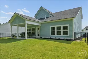122 Weyview Gdns, Pooler, GA 31322 - Photo 50