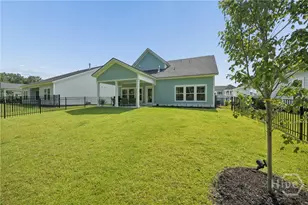 122 Weyview Gdns, Pooler, GA 31322 - Photo 52