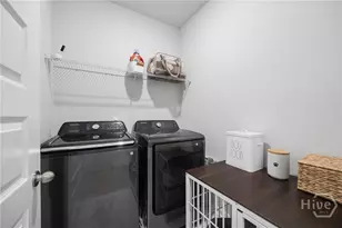 122 Weyview Gdns, Pooler, GA 31322 - Photo 44