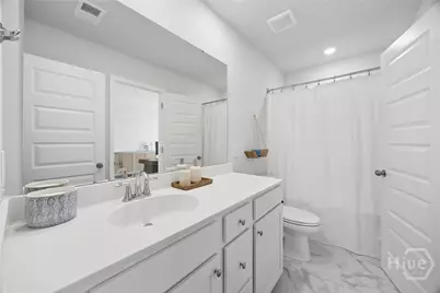 122 Weyview Gardens, Pooler, GA 31322 - Photo 40