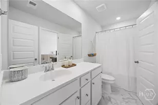 122 Weyview Gdns, Pooler, GA 31322 - Photo 40