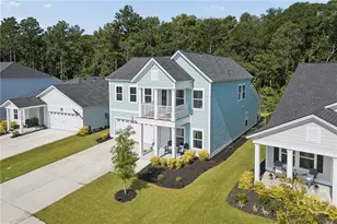 122 Weyview Gdns, Pooler, GA 31322 - Photo 54