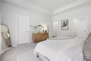 122 Weyview Gdns, Pooler, GA 31322 - Photo 28