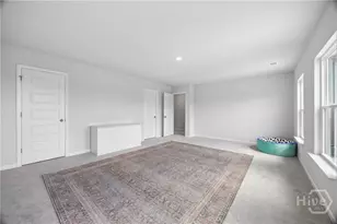 122 Weyview Gdns, Pooler, GA 31322 - Photo 46
