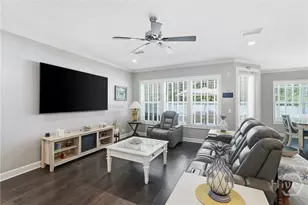 39 Magnolia Bluff Dr, Brunswick, GA 31525 - Photo 6