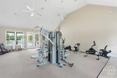 39 Magnolia Bluff Drive, Brunswick, GA 31525 - Photo 26