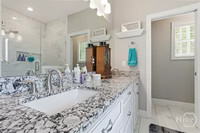 39 Magnolia Bluff Drive, Brunswick, GA 31525 - Photo 12