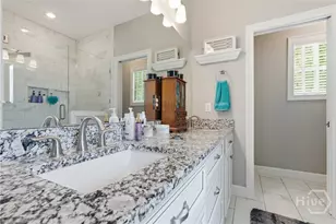 39 Magnolia Bluff Dr, Brunswick, GA 31525 - Photo 12