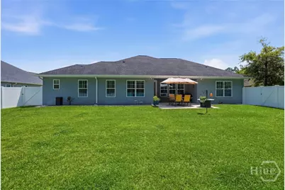 39 Magnolia Bluff Drive, Brunswick, GA 31525 - Photo 18