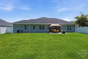 39 Magnolia Bluff Dr, Brunswick, GA 31525 - Photo 18