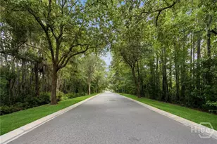 39 Magnolia Bluff Dr, Brunswick, GA 31525 - Photo 22