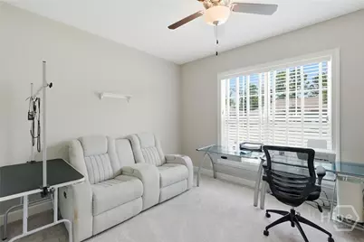 39 Magnolia Bluff Drive, Brunswick, GA 31525 - Photo 16