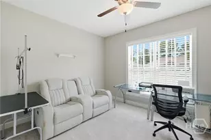 39 Magnolia Bluff Dr, Brunswick, GA 31525 - Photo 16