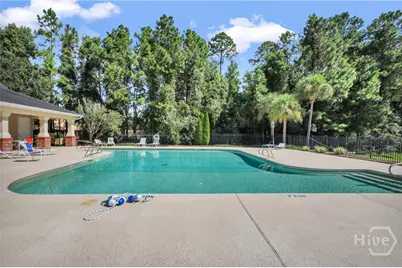 39 Magnolia Bluff Drive, Brunswick, GA 31525 - Photo 24