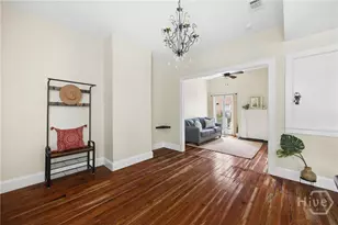 122 W 31st St, Savannah, GA 31401 - Photo 10