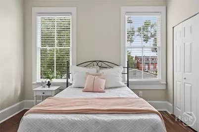 122 W 31st Street, Savannah, GA 31401 - Photo 28