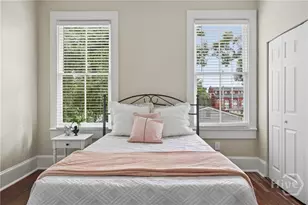122 W 31st St, Savannah, GA 31401 - Photo 28