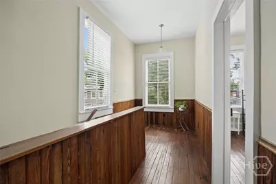 122 W 31st Street, Savannah, GA 31401 - Photo 24