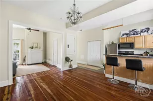 122 W 31st St, Savannah, GA 31401 - Photo 12