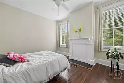 122 W 31st Street, Savannah, GA 31401 - Photo 30