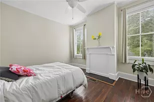 122 W 31st St, Savannah, GA 31401 - Photo 30