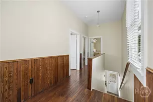 122 W 31st St, Savannah, GA 31401 - Photo 26