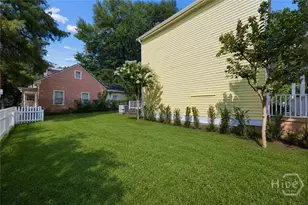 122 W 31st St, Savannah, GA 31401 - Photo 36