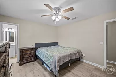 1453 Enterprise Drive, Hinesville, GA 31313 - Photo 14