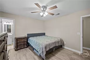 1453 Enterprise Dr, Hinesville, GA 31313 - Photo 14