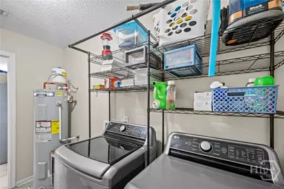 1453 Enterprise Drive, Hinesville, GA 31313 - Photo 26