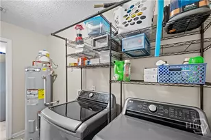 1453 Enterprise Dr, Hinesville, GA 31313 - Photo 26