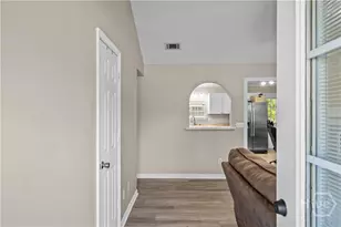 1453 Enterprise Dr, Hinesville, GA 31313 - Photo 4