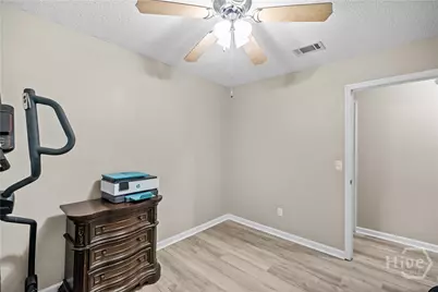 1453 Enterprise Drive, Hinesville, GA 31313 - Photo 22