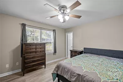 1453 Enterprise Drive, Hinesville, GA 31313 - Photo 16