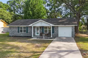 1453 Enterprise Dr, Hinesville, GA 31313 - Photo 2