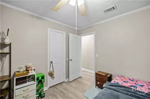 1453 Enterprise Dr, Hinesville, GA 31313 - Photo 20