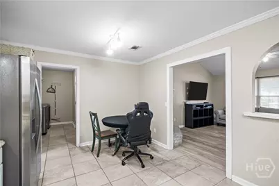 1453 Enterprise Drive, Hinesville, GA 31313 - Photo 12