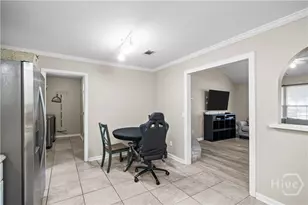 1453 Enterprise Dr, Hinesville, GA 31313 - Photo 12